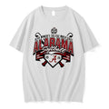 Original Alabama Softball Womens College World Series 2026 Tee Tshirts Jpg