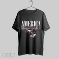 Original America The Golden Age Is Upon Us