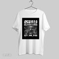 Original Antagonist 2 0 Playboi Carti Friday October 17th 2025 At The Phx Arena In