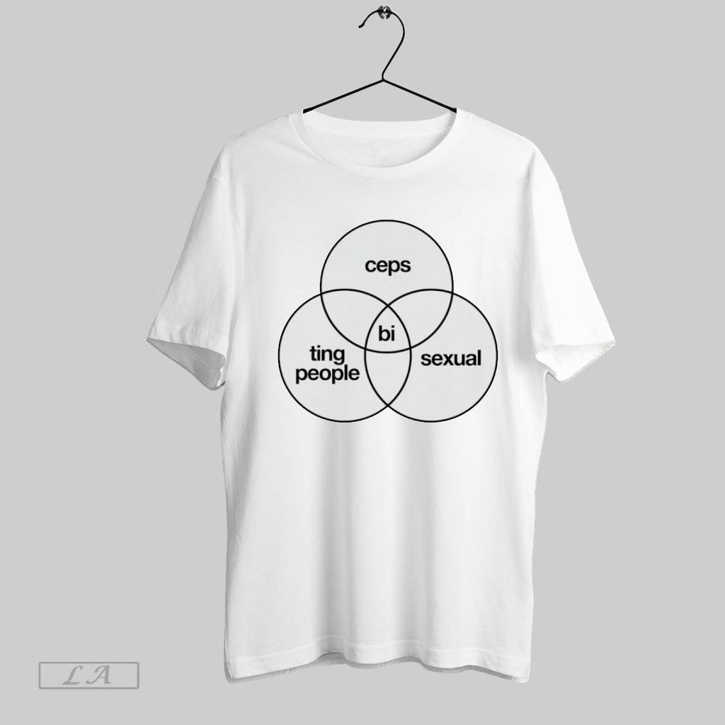 Original Bi Venn Diagram Ceps Sexual Ting People