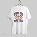 Original Barstool Golf X Ryder Cup Premium 2025