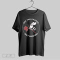 Original Bee The Change Salt Lake Dsa