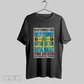 Original Billy Strings Ryman Auditorium September 15 2025