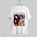 Original Blackpink Members Bootleg Vintage Graphic