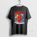 Original Cade Cunningham X Dearth Detroit Pist Offs Deeeetroit Basketballllll Detroit Pistons Basketball