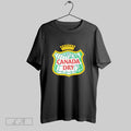 Original Canada Dry Ginger Ale
