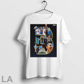 Original Candace Parker No 3 Chicago Sky Jersey Will Forever Live In The Rafters 2025