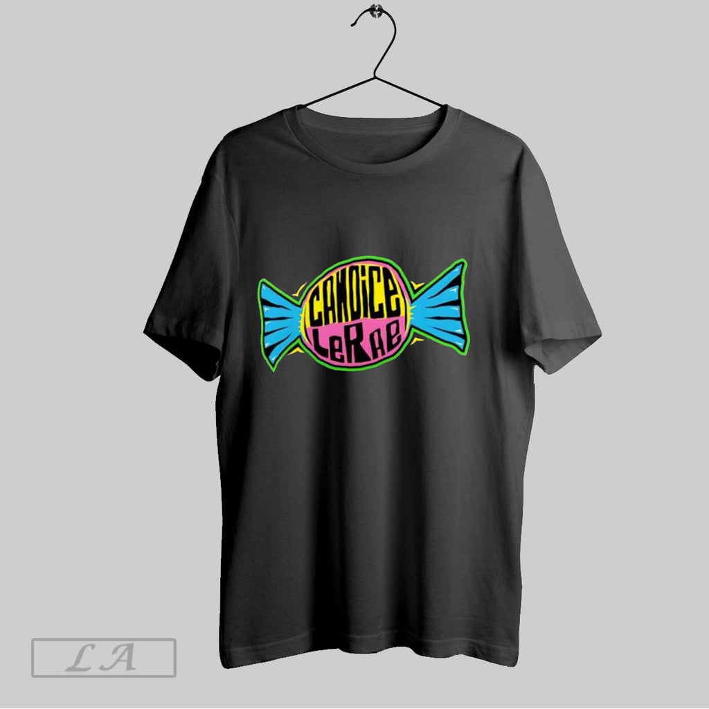 Original Candice Lerae Nxt Design 2025