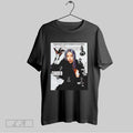 Original Cardi B Rb Hip Hop Power Players Billboard 2025