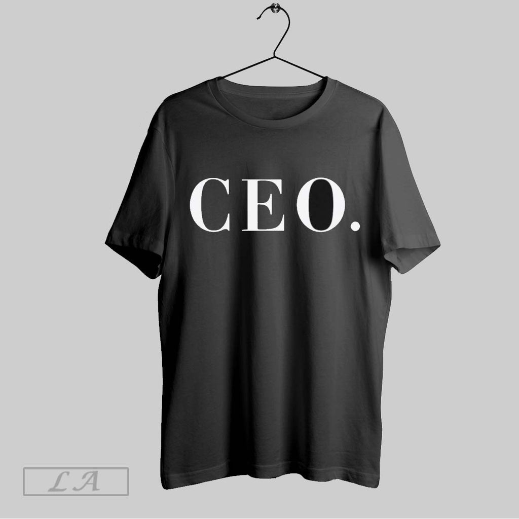 Original Carla Gallo Platonic Katie Ceo