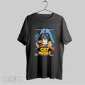 Original Cat Wars Movie A New Purr Ope The Furry Awakens Index For Fur Away