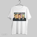 Original Cats Rat Pack