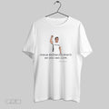 Original Charlie Kirk Freedom Jesus Defeated Death So You Can Live Republican