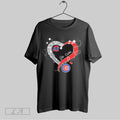 Original Chicago Cubs Go Cubs Postseason