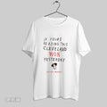 Original Cleveland Browns If Youre Reading This Cleveland Won Yesterday Victory Monday