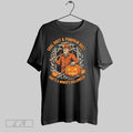 Original Coal Dust And Pumpkin Rust Thats A Miners Halloween