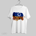 Original Colts Bandwagoner Indianapolis Colts