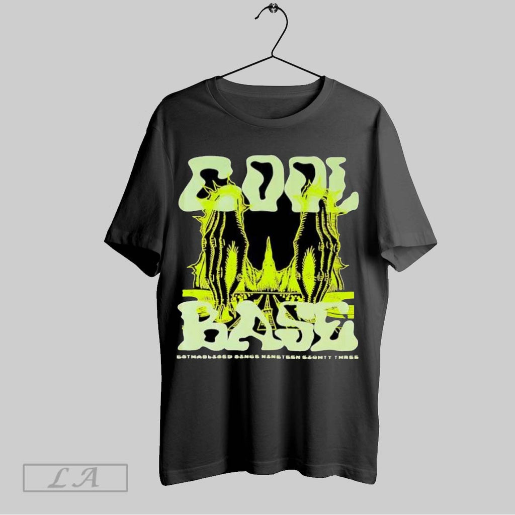 Original Cool Base Neon