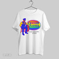 Original Cracker Barrel Pride Old Country Store