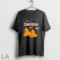 Original Danny Devitos Pickled Eggs Flavored