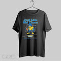 Original Delaware Fightin Blue Hens Vs Connecticut Huskies Just Like Old Time Hens Win September