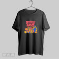 Original Destiny Bond T Shirts