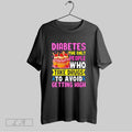 Original Diabetes The Only People Who Take Drugs To Avoid Ladies