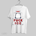 Original Disorder Fuck Ice