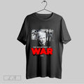 Original Donald Trump Department Of War
