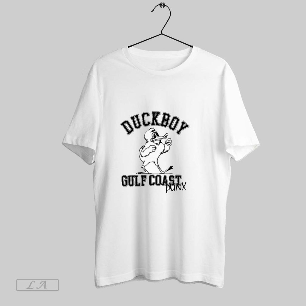 Original Duckboy Gulf Coas