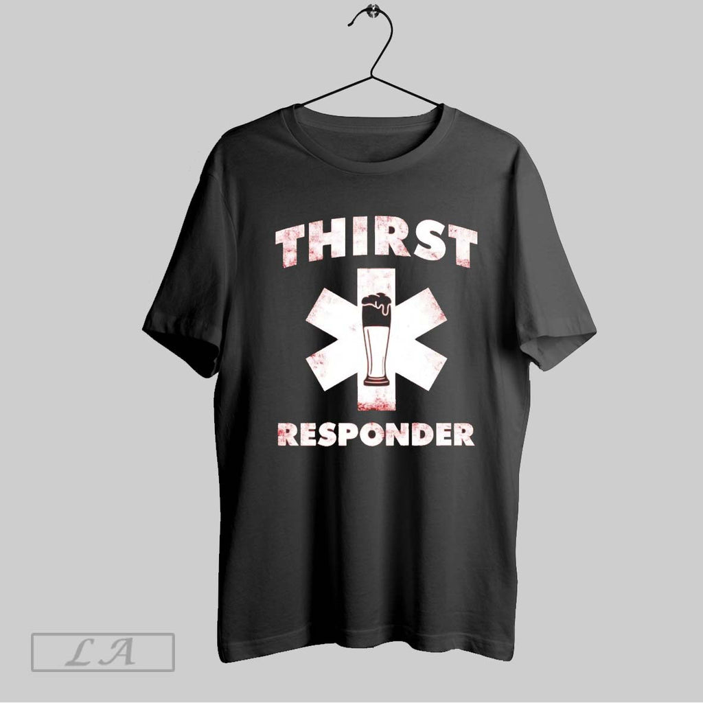 Original Ems Thirst Responder