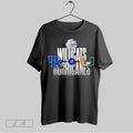 Original Espn Sec Acc Womens Challenge Wildcats Vs Hurricanes Wednesday December 3 Coral Gables Fl