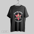 Original Electric Wizard Come My Fanatics