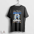 Original Emmitt Smith And Michael Irvin Yes Im Old But I Saw Dallas Cowboys Greatness