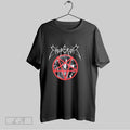 Original Emperor Pentagram
