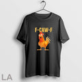 Original F Caw F Chicken