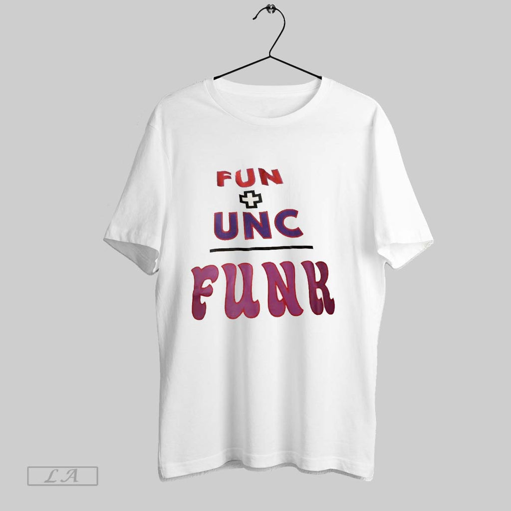 Original Fun Unc And Funk