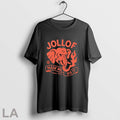 Original Festus Ezeli Jollof Made Me Do It Ultra Elephant