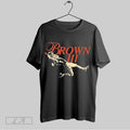 Original Florida Football Catch Vernell Brown Iii