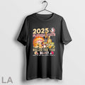 Original Florida State Seminoles 2025 Rolled The Tide 31 17 Alabama