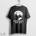 Original Frank Caprio 1936 2025 In Memory Judge