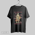 Original Full Armor Of God