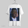 Original Funny Ousmane Dembele Congratulations 2025