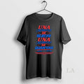 Original Futbol Club Barcelona Junior Laliga Winners 2026