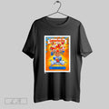 Original Garbage Pail Kids X New York Mets Juan Boom
