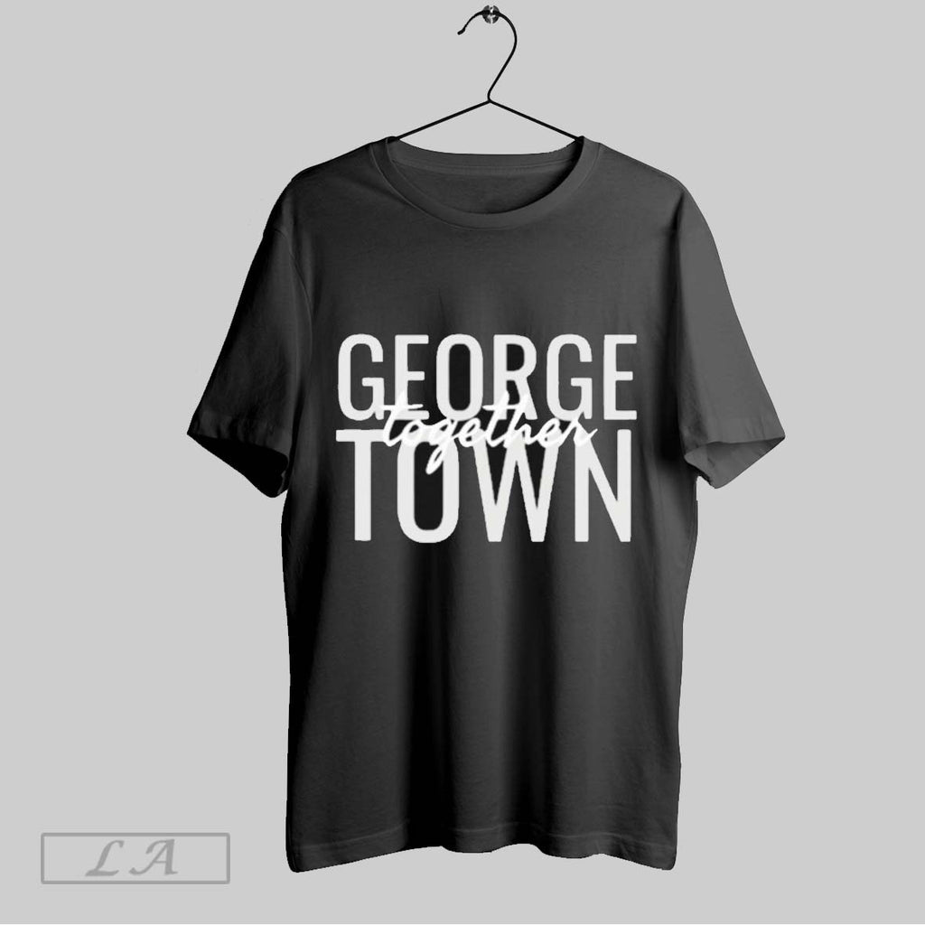 Original George Town Together