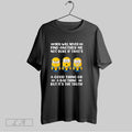 Original Grumpy Minions You Will Never Find Another Me Not Sure If Thats A Good