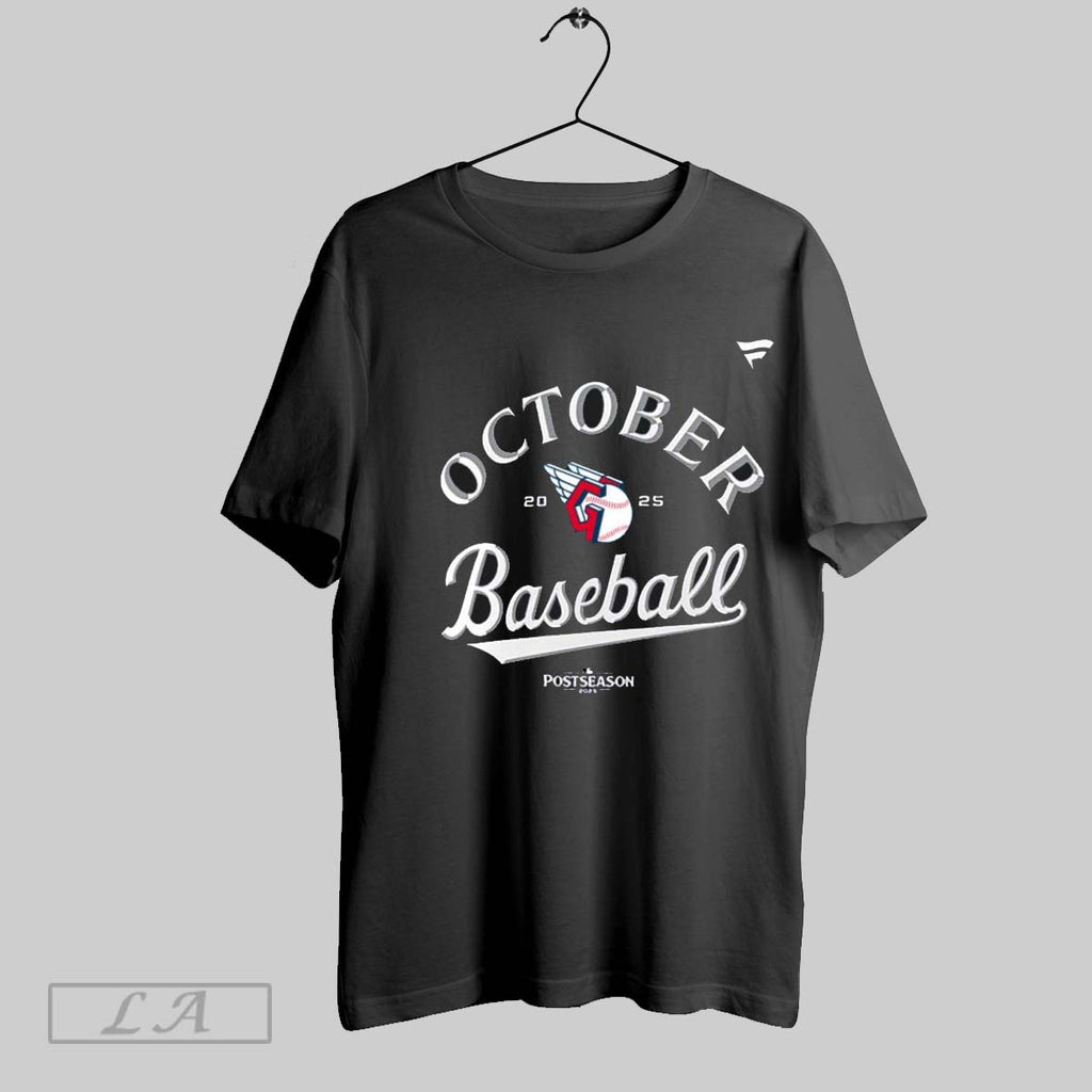 Original Guardians October Baseball Bound