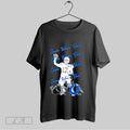 Original Guess Whos Back Daniel Jones Indianapolis Colts
