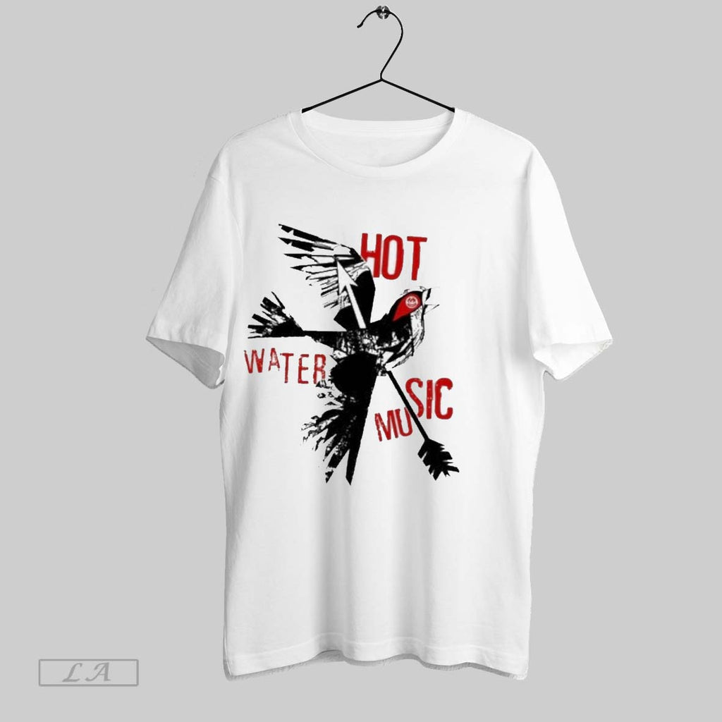 Original Hwm X Sinc Bird Limi